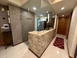 Beacon Heights (D12), Condominium #441087111